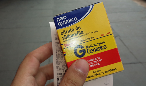 comprar viagra sem receita em bh