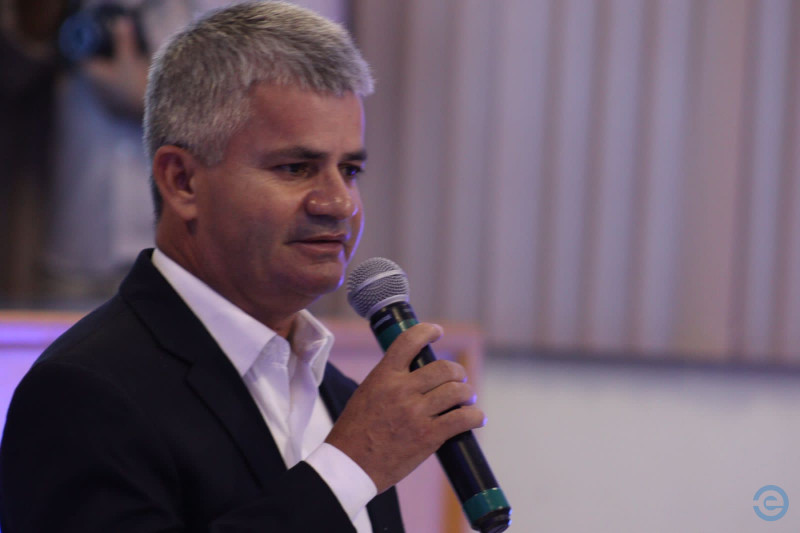Com 26 ações, Plano de Desenvolvimento Econômico ajudará a transformar Sonora