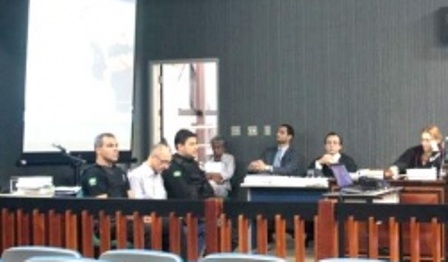 Pecuarista é condenado a 19 anos de prisão por mandar matar advogado em Costa Rica