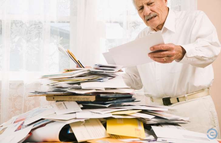 Contas e carnês com vencimento na sexta poderão ser pagos na segunda