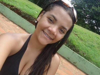 Família procura por adolescente desaparecida em Chapadão do Sul