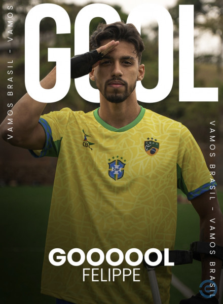 Imagem da Notícia