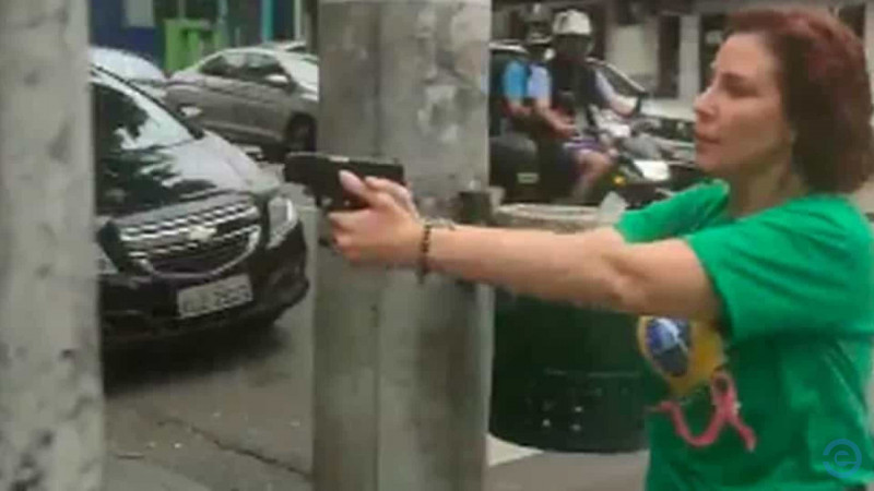 Imagem da Notícia