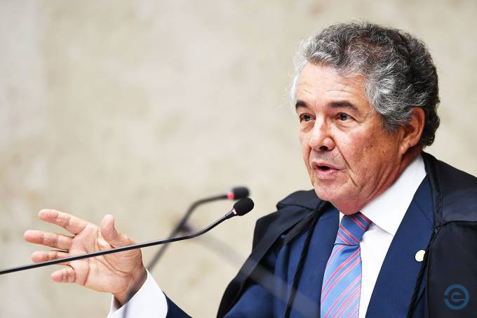 Sem foro privilegiado, 41 ações contra políticos já deixaram o Supremo