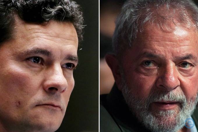 Defesa de Lula x Moro: quem exagerou no caso das 87 testemunhas?
