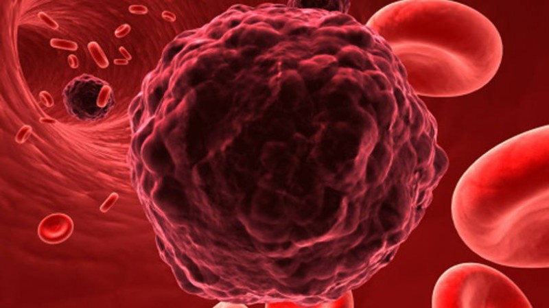 CRM recomenda que médicos não receitem