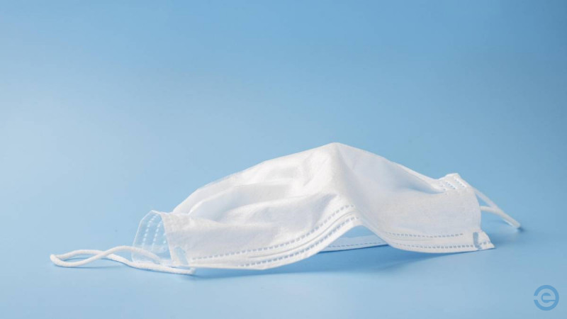 Com nove casos de Coronavírus uso de máscara passa a ser obrigatório em Sonora