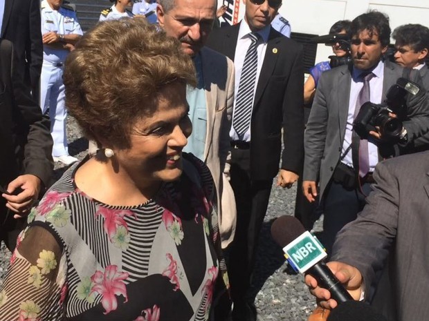 Governo anuncia mais de R$ 1 bilhão para pesquisas sobre o vírus da zika