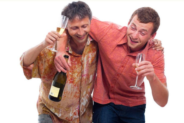 Cientistas descobrem gene da