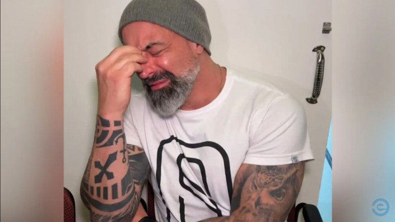 Após condenação, família de Cris Pereira se manifesta sobre caso de estupro