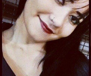 Com suspeita de dengue, adolescente de 16 anos morre