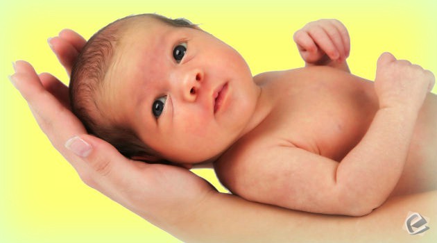 Ministério da Saúde confirma 1.326 casos de microcefalia no país