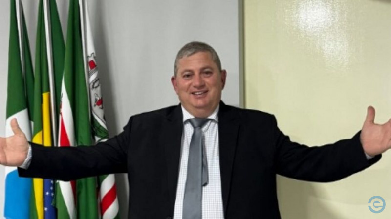 Drauton: palavras de juíza valem nada em Inocência: 'não vamos cumprir'