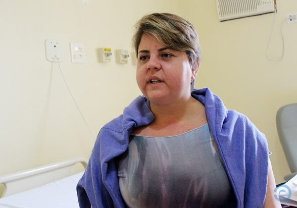 Fraudes: Nora de Lula é alvo de busca e apreensão em operação da PF