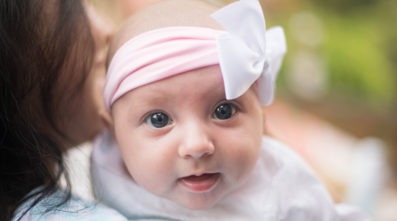 7 coisas que toda gestante tem que saber sobre zika