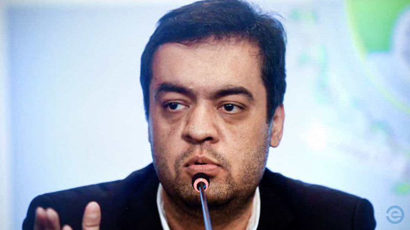 TSE começa a julgar recurso que pode cassar Cláudio Castro nesta terça