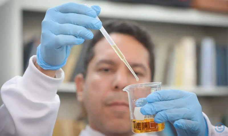 Metanol: crise completa um mês com alerta para falsificação de bebidas